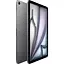 Планшет Apple iPad Air 13 2024 Wi-Fi 256GB Space Gray (MV2D3) - мініатюра 4