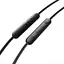 Наушники Xiaomi Type-C Earphones Black (BHR8930GL) - миниатюра 3