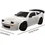 Машинка з дистанційним управлінням RC Drift Car - мініатюра 2