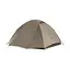 Намет Naturehike CNK2300ZP024, 220 x 290 x 125 см Коричневий (1047-6976023923692) - мініатюра 1