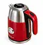Электрочайник Grunhelm EKS 25043R 1.7 л красный (151570) - миниатюра 3