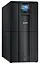 APC Джерело безперебійного живлення Smart-UPS C 3000VA LCD - мініатюра 2