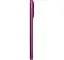 Смартфон Motorola G55 5G XT2435-2 8/256Gb Twilight Purple PB5U0011RS No Adapter UA UCRF - мініатюра 7