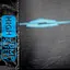 Батут із внутрішньою сіткою THUNDER Inside Elite 6FT 185 см Black/Blue - мініатюра 2