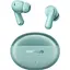 Наушники OnePlus Nord Buds 3 Pro E511A Soft Jade [113111] - миниатюра 3