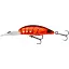 Воблер Savage Gear 3D Shrimp Twitch DR SP 52 мм 6.4 г Red Shrimp - миниатюра 1