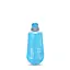 Бутылка HydraPak 150 ml SoftFlask (1053-B200HP) - миниатюра 2
