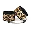 Набір Liebe Seele Leopard PRint 13pcs set - мініатюра 14