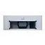 Вытяжка полновстраиваемая Perfelli BI 7453 I 850 LED - миниатюра 7