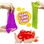 Игрушка Craze Magic Slime Вкусность в ассортименте (54994) - миниатюра 10