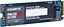 Накопичувач SSD Gigabyte m.2 NVMe 512Gb 480 500 (GP-GSM2NE3512GNTD) - мініатюра 3