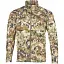 Куртка Sitka Gear Traverse M Optifade Subalpine - миниатюра 1