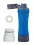Фільтр для води Platypus QuickDraw Filter Blue (1004-11695) - мініатюра 2