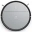 Робот-пылесос Electrolux ER61UD1UG - миниатюра 3