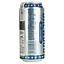 Пиво BrewDog Mr President светлое 9.2% ж/б 0.44 л - миниатюра 3