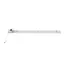 Світлодіодний модуль змінний на магніті Brille 220V 14W SMD 5050 NW IP20 (LW-02/28) 33-475 - мініатюра 1