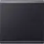 Саундбар Samsung HW-Q990F/UA [137732] - мініатюра 12