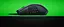 Миша з цифровою клавіатурою Razer Naga X (RZ01-03590100-R3M1) чорна - мініатюра 6