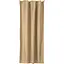 Штора Ardesto 150х270см, блекаут рогожка, 100% поліестер, пісочний (ART1041SD) - мініатюра 1