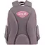 Рюкзак Kite Education 700 ML - миниатюра 6