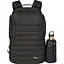Рюкзак для фотоаппарата Lowepro ProTactic BP 350 AW II (LP37176-GRL) [156388] - миниатюра 8