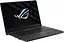 Ноутбук Asus ROG Zephyrus GA503QS Ryzen 9 5900HS, 16Gb, 1000Gb SSD, Nvidia RTX 3080 8 Gb - миниатюра 3