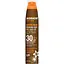 Масло для тела Agrado SPF 30 сухое 200 мл - миниатюра 1