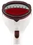 Отпариватель Sencor SSI 0850RS (6781109) - миниатюра 5