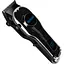 Машинка для стрижки Sogo SS-3485 Black (128960) - миниатюра 1