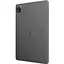 Планшет Blackview Oscal Pad 70 4/128Gb Wi-Fi Grey UA UCRF - миниатюра 4