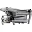 Квадрокоптер Autel EVO Max 4N 102002198 (105753) - мініатюра 8