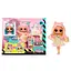 Ігровий набір з лялькою L.O.L. SURPRISE! Tweens Surprise Swap Вінні Вейвз, з аксесуарами - мініатюра 1