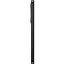 Смартфон Poco C61 3/64 GB Black Global EU [132308] - миниатюра 6