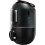 Автомобильный видеорегистратор 70mai Dash Cam Omni 32GB Black [121390] - миниатюра 2