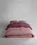Постельное белье Essualte Old Rose-Rasberry Варена Хлопок Limasso pbe0051948 - миниатюра 5