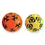 Мяч футбольный - миниатюра 1