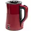 Электрочайник Hölmer 1.8 л 1500 Вт (HKS-218R) - миниатюра 3