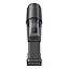 Пылесос автомобильный Usams ZB291 Car Vacuum Cleaner XJ Series black - миниатюра 4