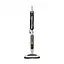 Парова швабра Shark Steam Scrub Automatic Steam Mop with Steam Blaster (S8201EU) - мініатюра 3