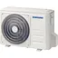 Кондиціонер Samsung AR12TXHQASINUA (інвертор, -22) - мініатюра 5