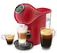 Кофемашина GENIO S PLUS KP340510 Krups teh0022762 - миниатюра 9