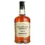Ром Chairman's Reserve Original Rom, 40%, 0,75 л - мініатюра 1