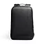 Рюкзак Mark Ryden для ноутбука 15.6 дюймов MR9008 с ортопедической спинкой Черный - миниатюра 2