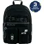 Рюкзак Kite Education 584 Gamer - мініатюра 2
