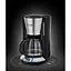 Капельная кофеварка Russell Hobbs Victory 24030-56 - миниатюра 6