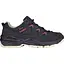 Кроссовки Lowa Sirkos Evo GTX Lo W 39 Redwood (1012-320805-5946-39.0) - миниатюра 1