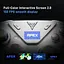 Геймпад Flydigi Apex 5 Elite Gaming Controller [158647] - мініатюра 6