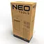 Обогреватель Neo Tools 90-113 - миниатюра 7