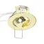 Світильник точковий Brille зоряне небо HDL-DJ 12 Eyeball PB 163172 - мініатюра 5