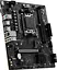 Материнская плата MSI PRO B650M-B - миниатюра 3